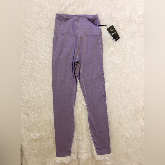 Allbirds Natural Flow Leggings - Picture 6 of 14